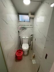 Blk 45 SIMS VISTA (Geylang), HDB 3 Rooms #580204211